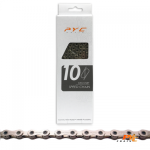 Chain Pyc 10 Speed X 116 Link