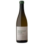Family Skuinskap Steen Chenin Blanc 2024
