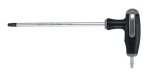 Teng Tools T-handle TX TPX45