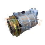 Nissan NP300 YD25 Aircon Compressor