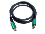 Zatech HDMI Cable 3 Mtr 8K Hdtv 2.1V