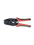 Acconet. Acconet MC4 Basic Crimping Pliers 2.5 4 6MM