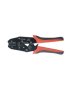 Acconet. Acconet MC4 Basic Crimping Pliers 2.5/4/6MM