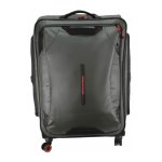 Luggage L4011 Khakhi