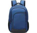 Volkano Nano 15.6 Laptop Backpack Navy