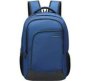 Volkano Nano 15.6 Laptop Backpack Navy