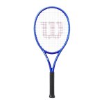 Wilson Ultra 100 V5 Tennis Racquet