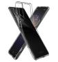 Spigen Sony Xperia 1II 2020 Premium Slim Liquid Crystal Case Clear