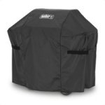Weber Premium Cover - Spirit 2 Burner Grills