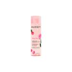 Very Rose Soothing Micellar Water 200ML