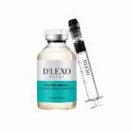 Dermaline Dlexo Exo Pdrn Ampoule 35ML