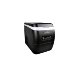 Sunbeam Ice Maker IM-002