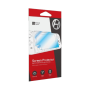 Hyperkin Screen Protector For Nintendo Switch