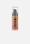 Essence I Love Flawless Skin Foundation - 110 Medium Beige