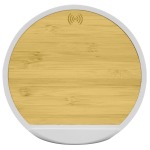 Hurley Bamboo Speaker