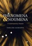 Phenomena & Noumena - A Contemporary Treatise Hardcover