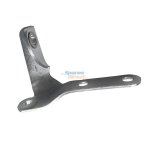 Toyota Hilux YN150 Tailgate Hinge Right 05-15