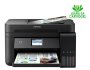 Sublimation Epson L6170 Wifi Multifunction Sublimation Inktank Printer – Refurbished