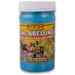 Itshe Abelungu Powder 300G - Blue