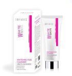 Dr Rashel White Skin Whitening Fade Spots Serum 50ML