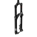 Rockshox Fork Zeb Ultimate RC2 29 170MM Black