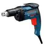 Bosch Gsr 6-25 Te Professional Drywall Screwdriver