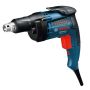 Bosch Gsr 6-25 Te Professional Drywall Screwdriver