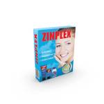 Zinplex Combo Pack 120'S