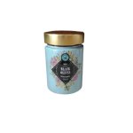 Black Olives 345G