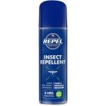 Insect Lent Aerosol 150 Ml