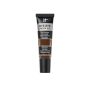 It Cosmetics Bye Bye Under Eye Concealer Deep Natural - Waterproof Full Coverage Brightening Concealer For Dark Circles Fine Lin