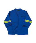 End Of Range – Javlin Ladies Jacket W tape
