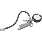 Matweld Synergic Welder Inverter With Kit 120A