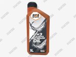 Outboard Marine TCW3 Supa Oil 1L