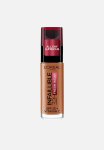 L'Oreal Paris Infallible 32HR Fresh Wear Liquid Foundation - Copper