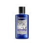 Tos Go Icy Shp 150ML