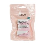 Makeup Wedges 6 Pieces