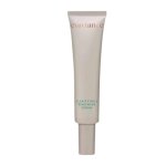 Clarifying And Renewing Serum 30ML