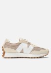 New Balance 327 V1