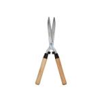 Hedge Shear Wavy Blade - Cosave Power Build & Whole Rs