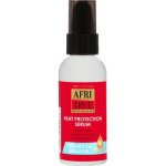 Afri True Heat Protection Serum 60ML