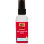 Afri True Heat Protection Serum 60ml