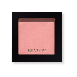 Revlon Powder Blush Assorted - Oh Baby Pink 001