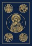 Ignatius Bible Rsv Large Print Paperback 2nd Large Type Edition