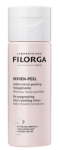 Oxygen Peel Micro-peeling Lotion - 150ML - New