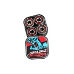 Bronson X Santa Cruz G3 Bearings