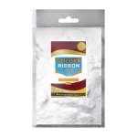 Golden Ribbon Baking Powder 100GR