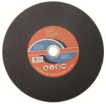 Disc Steel 300 X 3.0 X 25.4