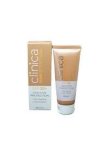 Clinica Sunscreen SPF30+ 60ML