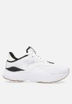 Puma Softride Mayve Wn's
